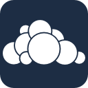 OwnCloud