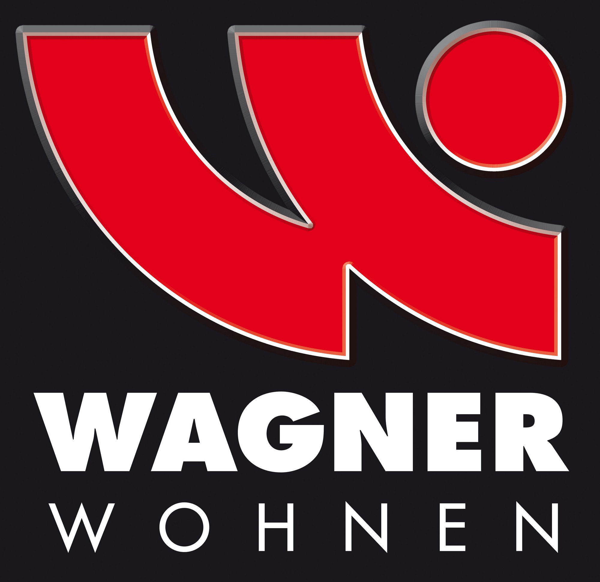 Wagner Wohnen